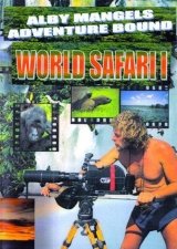 World Safari