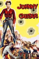 Johnny Guitar