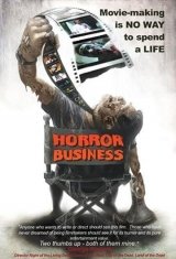 Horror Business