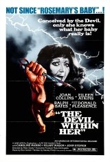 Kedvenc brit (angol, ír, walesi, skót, észak-ír) horrormozijaim 1971-től 2020-ig (30+1)