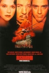 III. Richárd