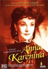 Anna Karenina