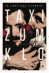 Taxi zum Klo
