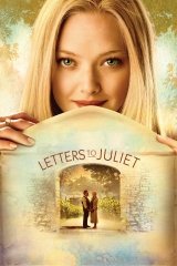 Levelek Júliának  (2010)  Letters to Juliet 52998_9