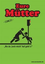 Poszter