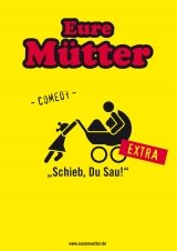 Poszter
