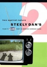 Steely Dan's Two Against Nature
