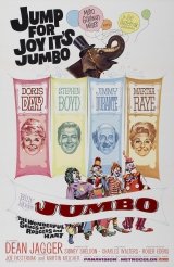Jumbo