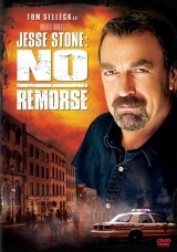 Jesse Stone: A maffiafőnök nyomában