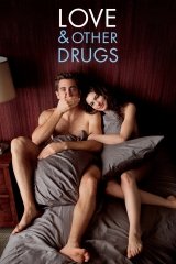 Szerelem és más drogok