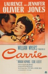 William Wyler legjobb filmjei
