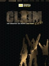 Claim