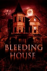 Bleeding House