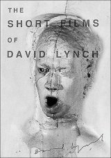 David Lynch rövidfilmek
