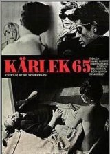 Kärlek 65