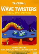 Wave Twisters