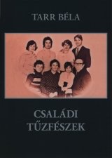 Családi tűzfészek