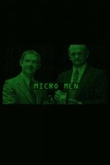 Micro Men