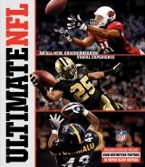 Ultimate NFL
