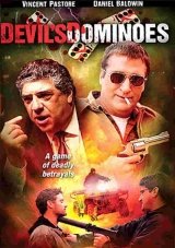 The Devil's Dominoes