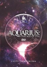 Aquarius The Age of Evil