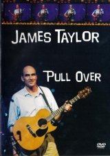 James Taylor Pull Over