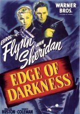 Edge of Darkness