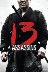 Miike Takashi 20 legjobb filmje