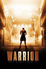 Warrior - A végső menet