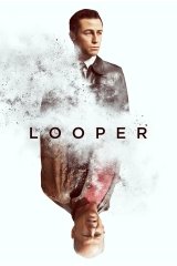 Looper - A jövő gyilkosa