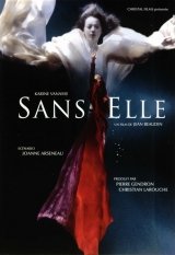 Sans elle