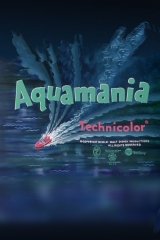 Aquamania