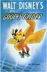 Goofy's Glider