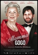 Mamma Gógó