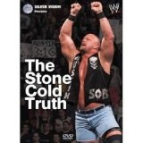 WWE: The Stone Cold Truth
