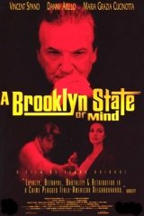 A Brooklyn State of Mind