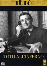 Totò all'inferno