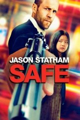 10 akcióthriller, amit látnod kell, ha bejött a Tyler Rake: Kimenekítés