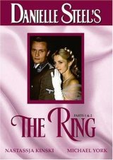 A gyűrű (Danielle Steel: A gyűrű)