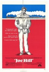 Joe Hill balladája