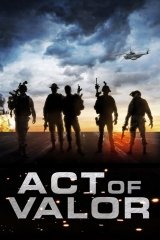 A bátorság törvénye (2012)  Act of Valor 66164_26