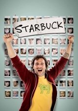 Starbuck