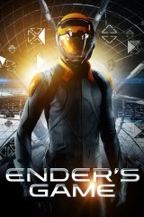 Végjáték (2013) Ender's Game 67575_5