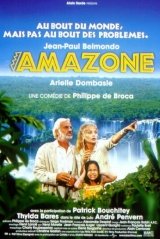 Amazon