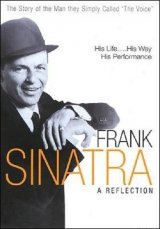 Frank Sinatra: A Reflection