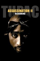 Tupac: Reckoning