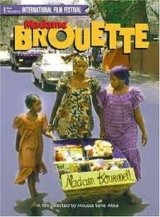 Brouette asszony lenyűgöző sorsa