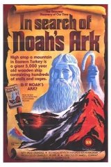 In Search of Noah's Ark