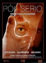 Poszter
