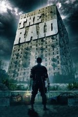 Top10 akciófilm 